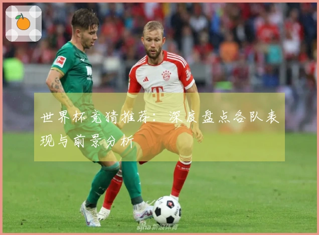 世界杯竞猜推荐：深度盘点各队表现与前景分析