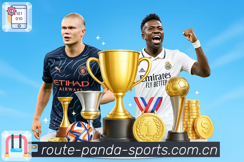 熊猫体育APP 官方推荐图