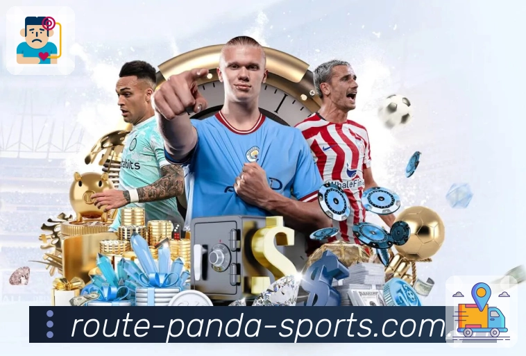 我们的品牌使命